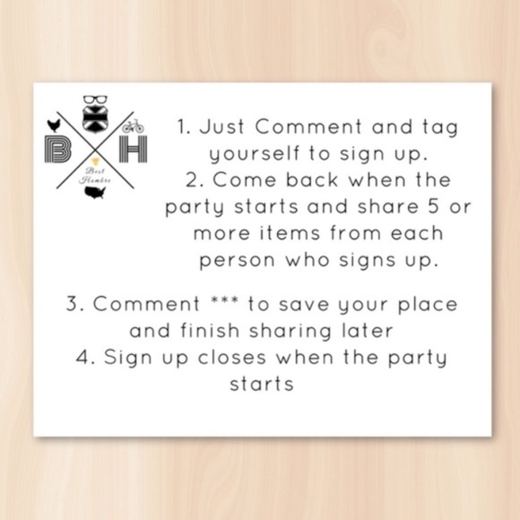 Sign up for Tonight’s MSP Share Group! - Picture 3 of 4